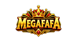 situs judi slot server luar